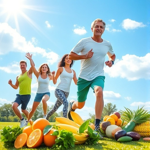 샐러드캔디-내돈내산-효능-성분-후기-식욕조절