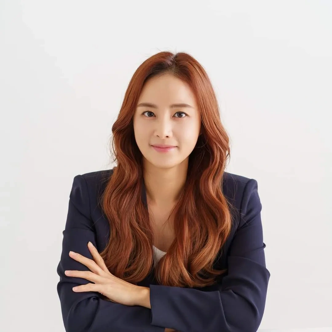 김효은 프로필