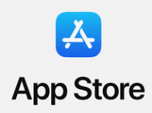 롯데자이언츠 예매 꿀팁