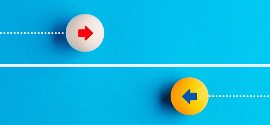 차이는 무엇인가?