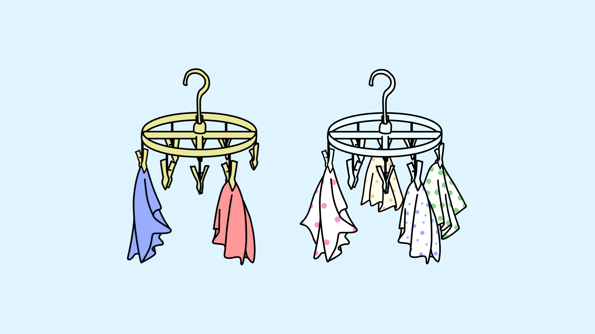 서울형가사서비스5