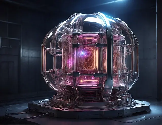 창의력이 자라는 과정, 습관에서 시작된다