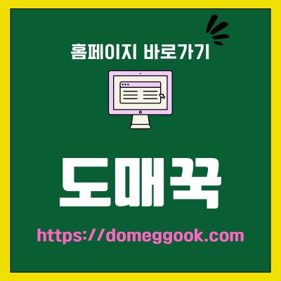 썸네일_도매꾹 홈페이지 바로가기 (httpsdomeggook.com)