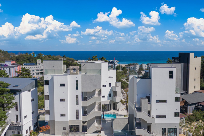 강원도 가족여행4