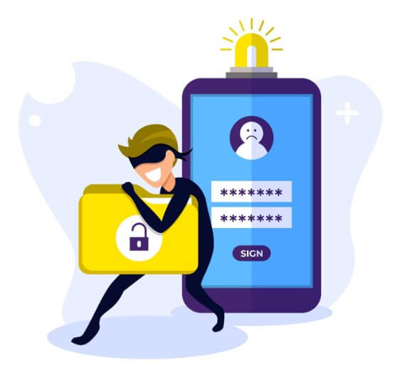 롯데카드 개인정보유출