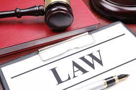 법률 홈닥터 신청 대상 및 지원 혜택