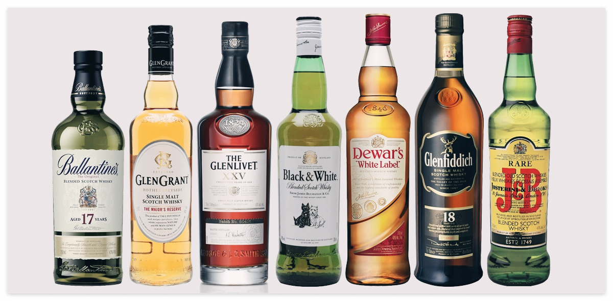 전립선에-좋지-않은-음식