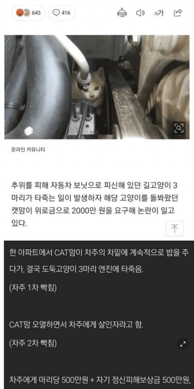 img.png?credential=yqXZFxpELC7KVnFOS48ylbz2pIh7yKj8&amp;expires=1790780399&amp;allow_ip=&amp;allow_referer=&amp;signature=saxY4%2FwH2%2FPzAqX5vwljJNGguMA%3D