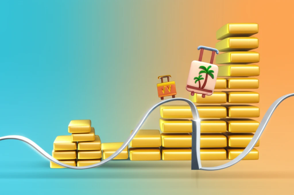 2025년 달라지는 출산전후휴가 지원..