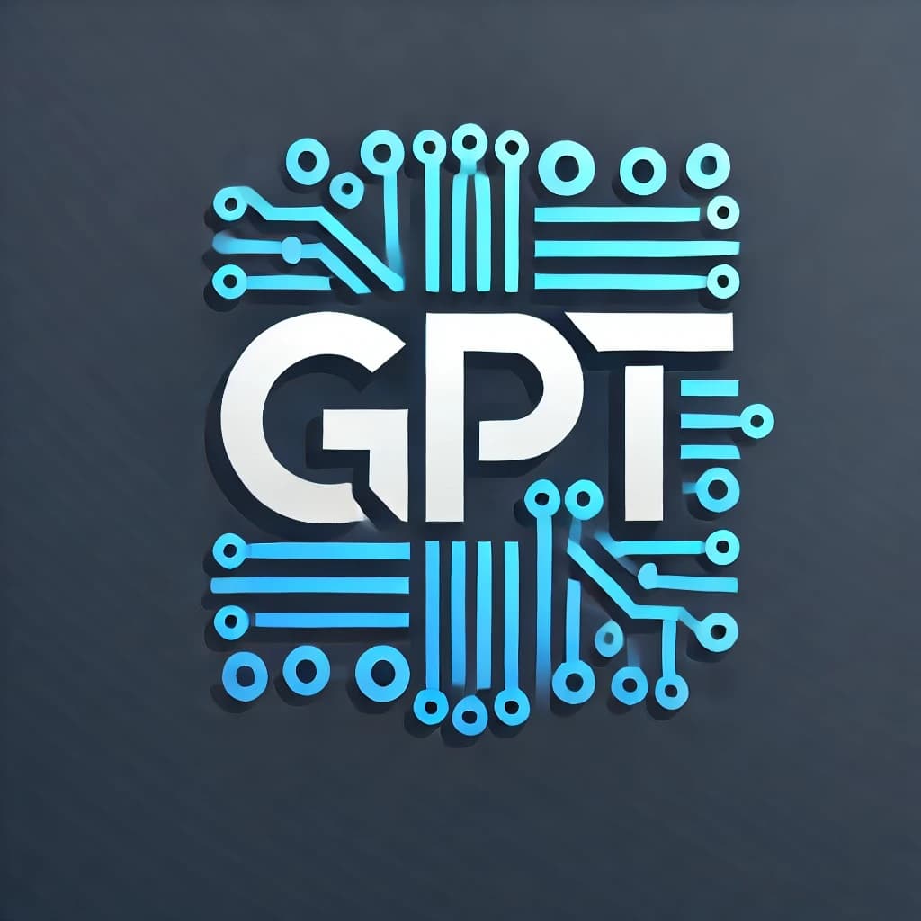 GPT vs Llama vs Bard: 대학생도 쉽게 배우는 프롬프트 작성 및 엔지니어링