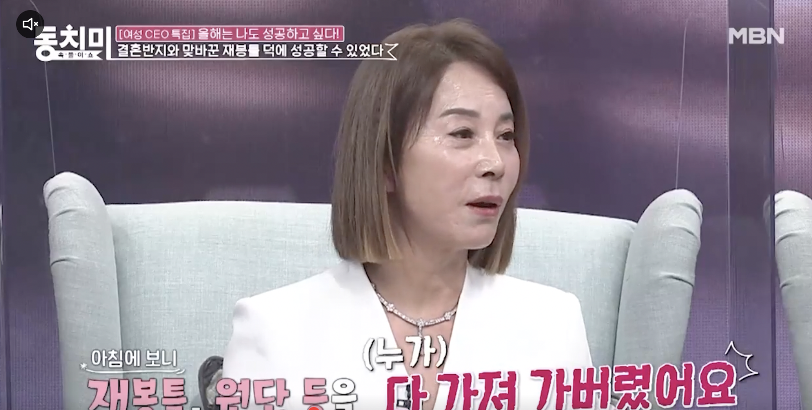 김종월 디자이너