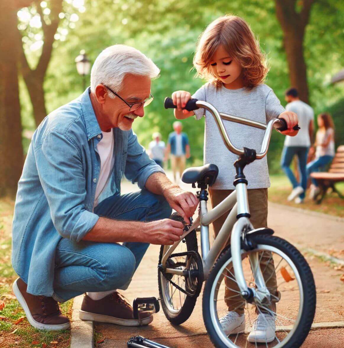 안전-확인-사진