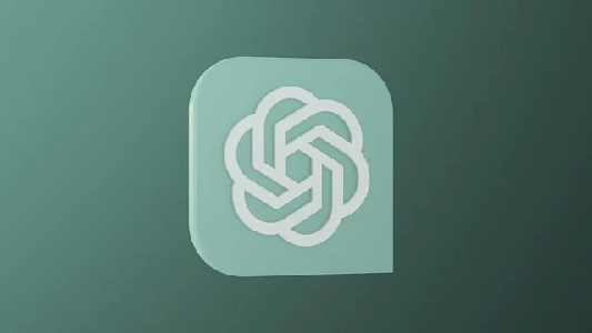 챗GPT&amp;#44; 제대로 활용하고 계신가요? 당신의 일상과 업무를 바꾸는 AI 도구!6