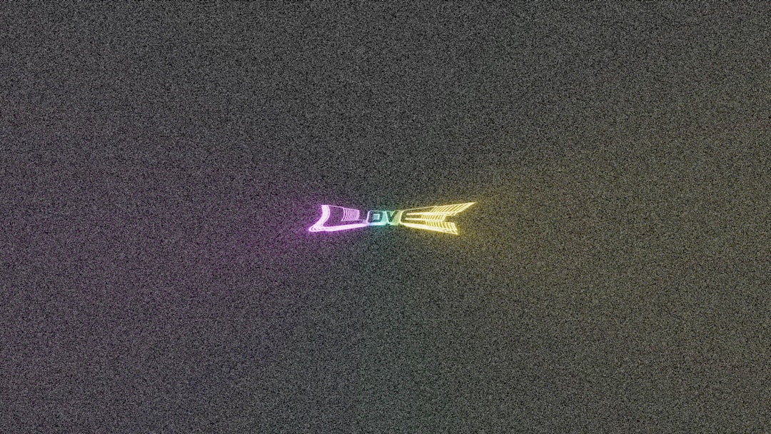 Deletion