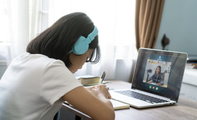 d-tutor.ncs-slp.com