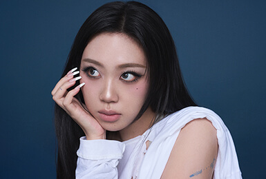 부산원아시아페스티벌(BOF)