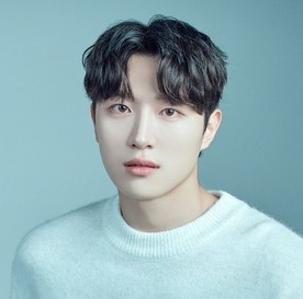 [BL드라마 추천] 트랙터는 사랑을 싣고 다시보기 몇부작 원작 줄거리 결말 등장인물 도원 윤도진