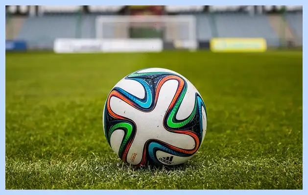 2026 월드컵 개최국 미국&amp;#44; 캐나다&amp;#44; 멕시코의 준비 상황과 특징 분석