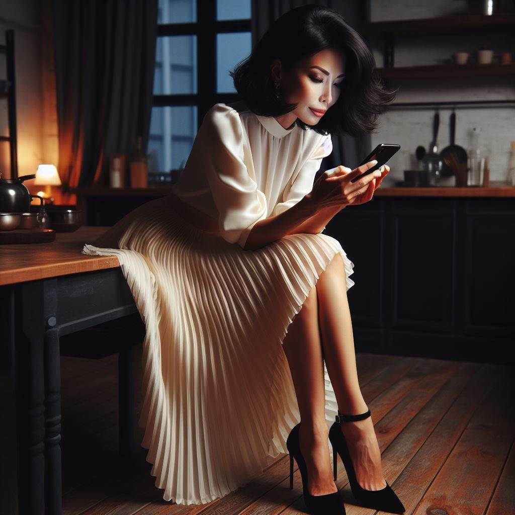 스마트폰 갤럭시 불량점검 하는 방법&amp;#44; *#7353#&amp;#44; *# 0 *#