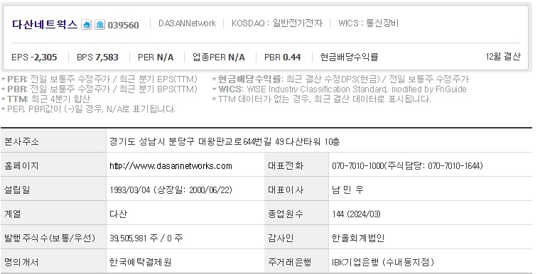 다산네트웍스 기업개요.jpg
