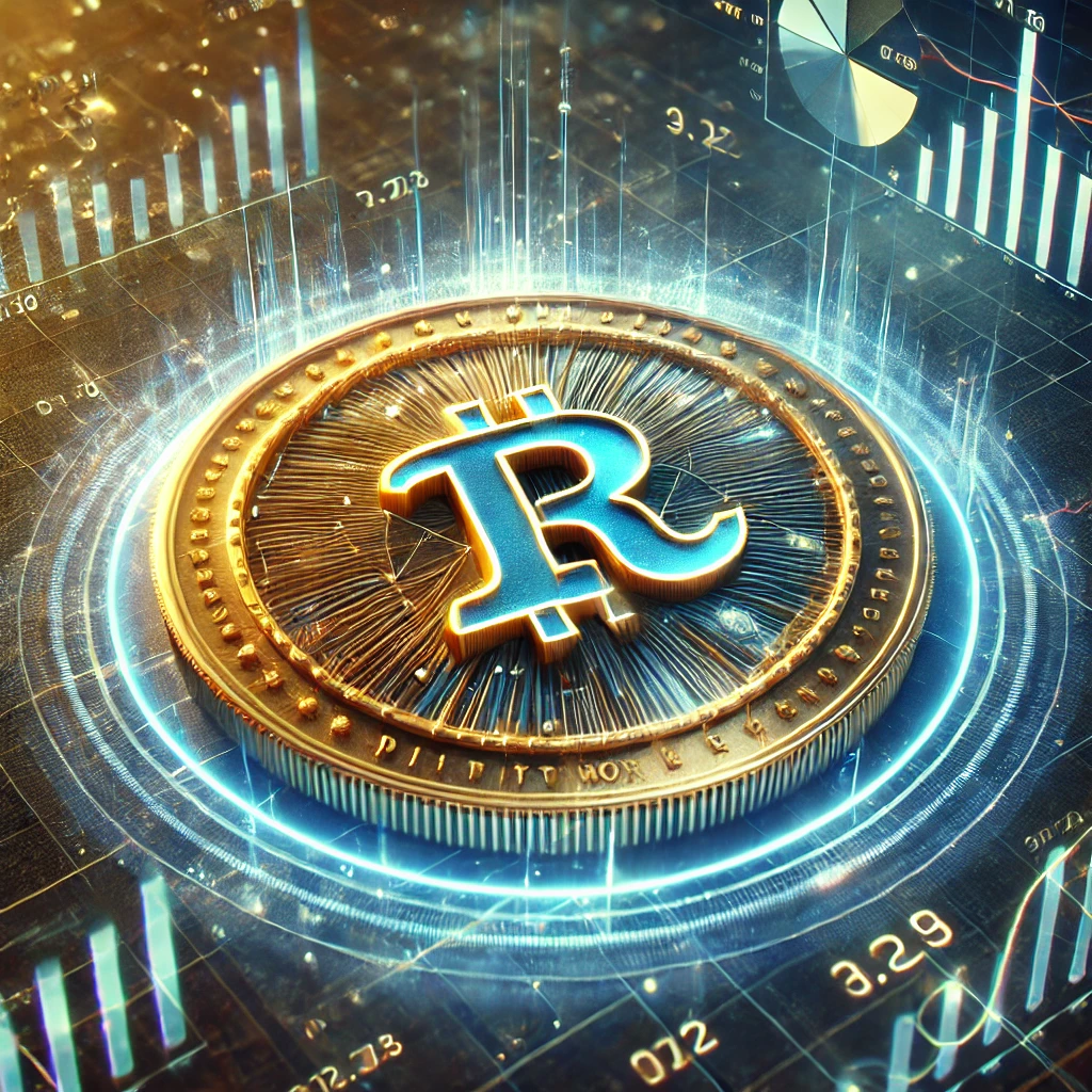 파이네트워크와 관련 된 사진