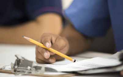 2025 수능 원서접수 기간