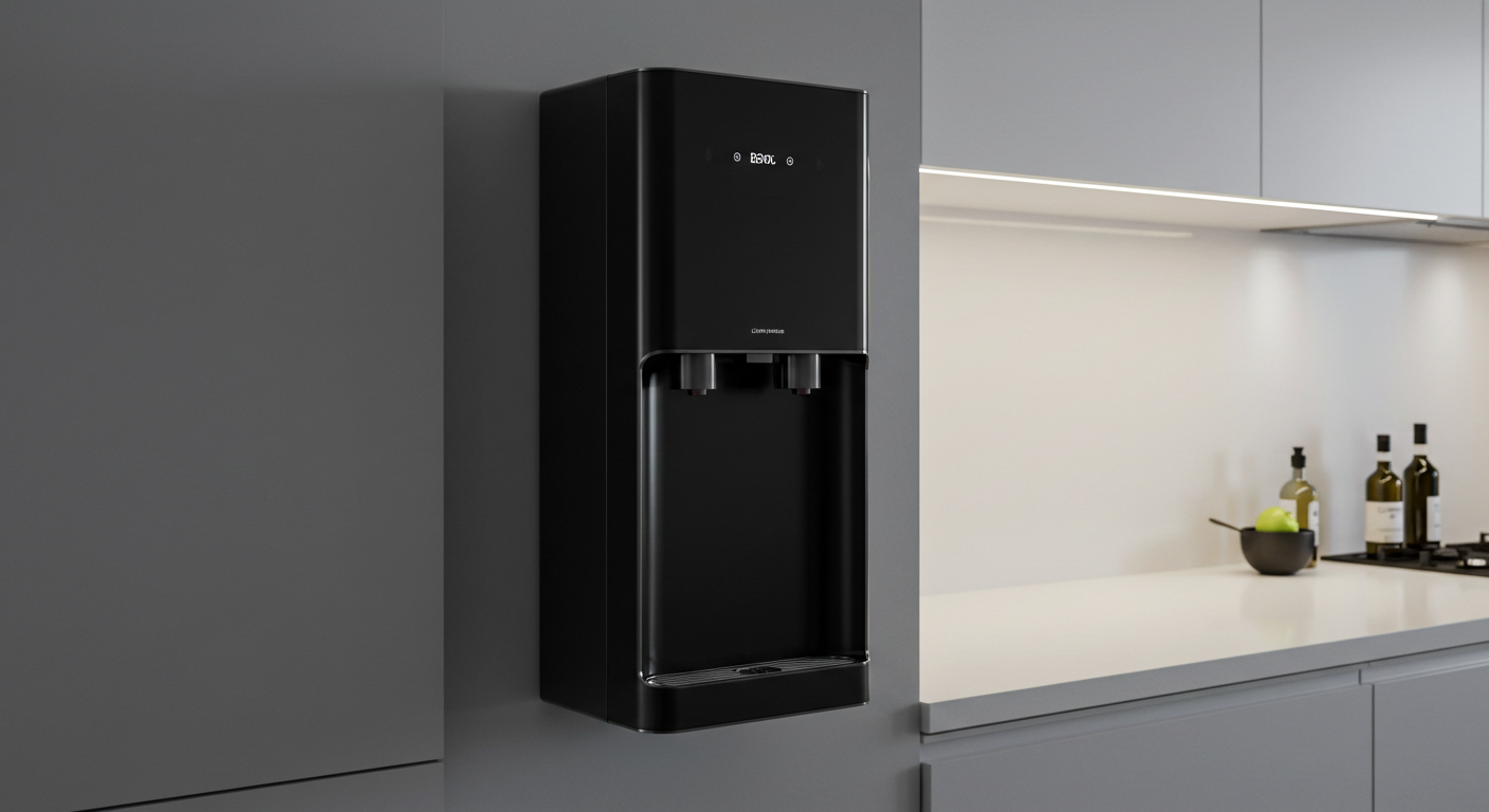 코웨이렌탈 코웨이정수기 코웨이정수기렌탈