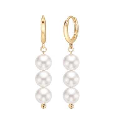 14k 귀걸이 쥬얼리 쇼핑몰 추천