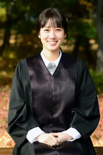이판사판 뜻 유래 한자 비슷한 말 예문 영어 속담 반대말 안내_11
