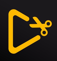 무료 동영상 자르기