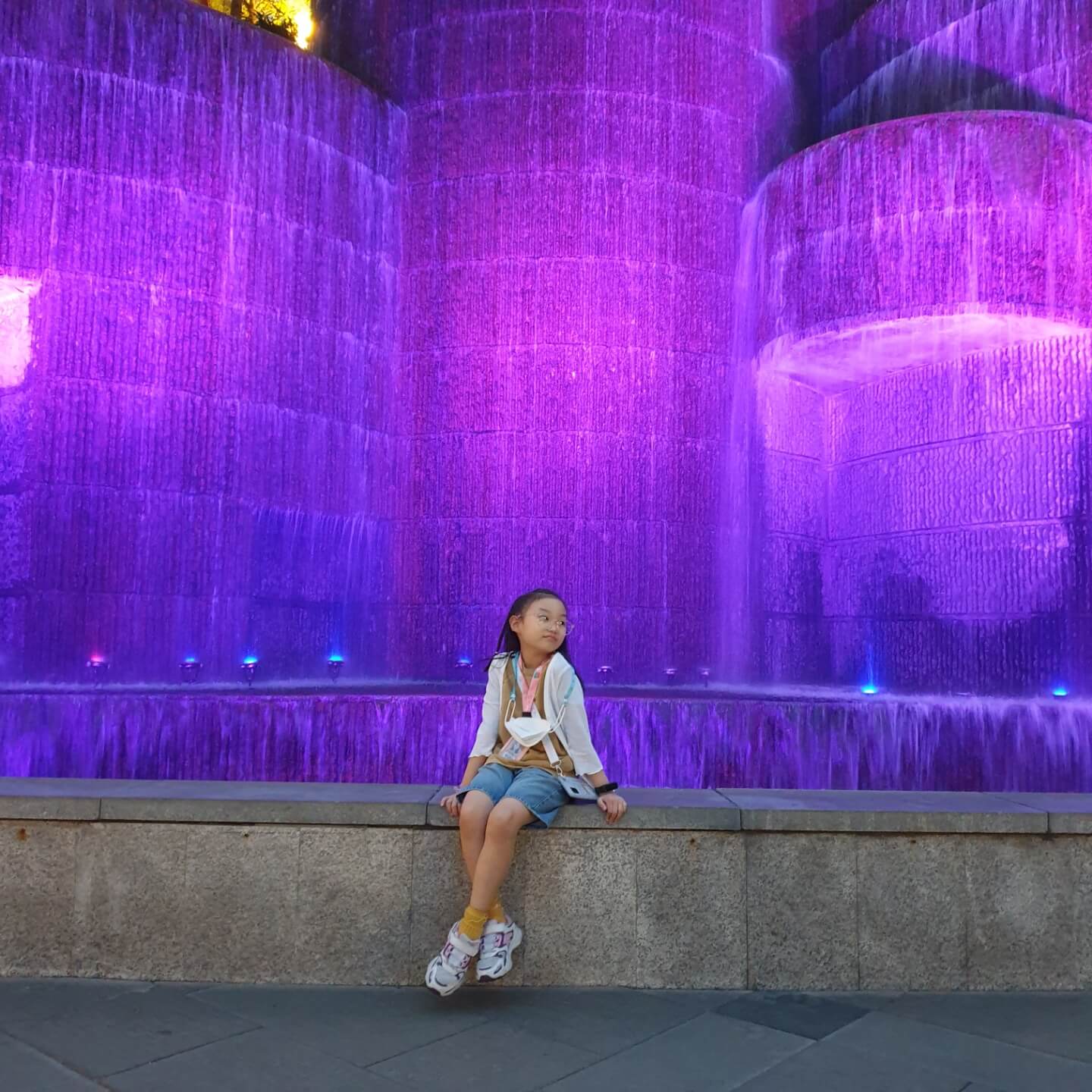 이월드_사진스팟