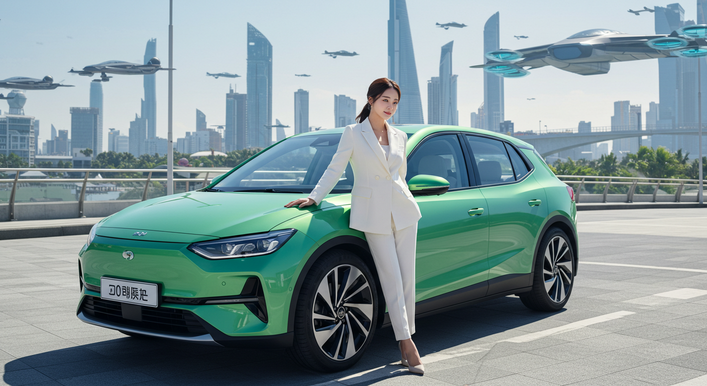 쏘렌토 하이브리드 vs 디젤