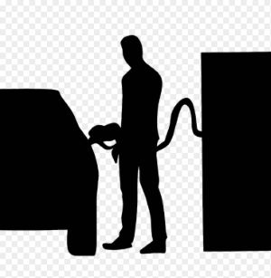 도시형 저속 모빌리티 시스템 설계 (Urban Micro-Mobility Design)