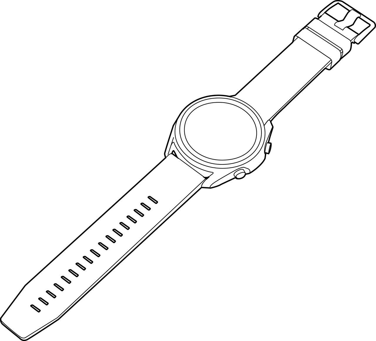 갤럭시 S25 엣지 사전예약