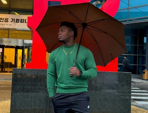 페라자 프로필 연봉 나이 국적 응원가 홈런 타율 인스타