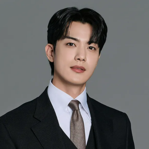 붉은 진주 인물관계도&middot;출연진&middot;등장인물