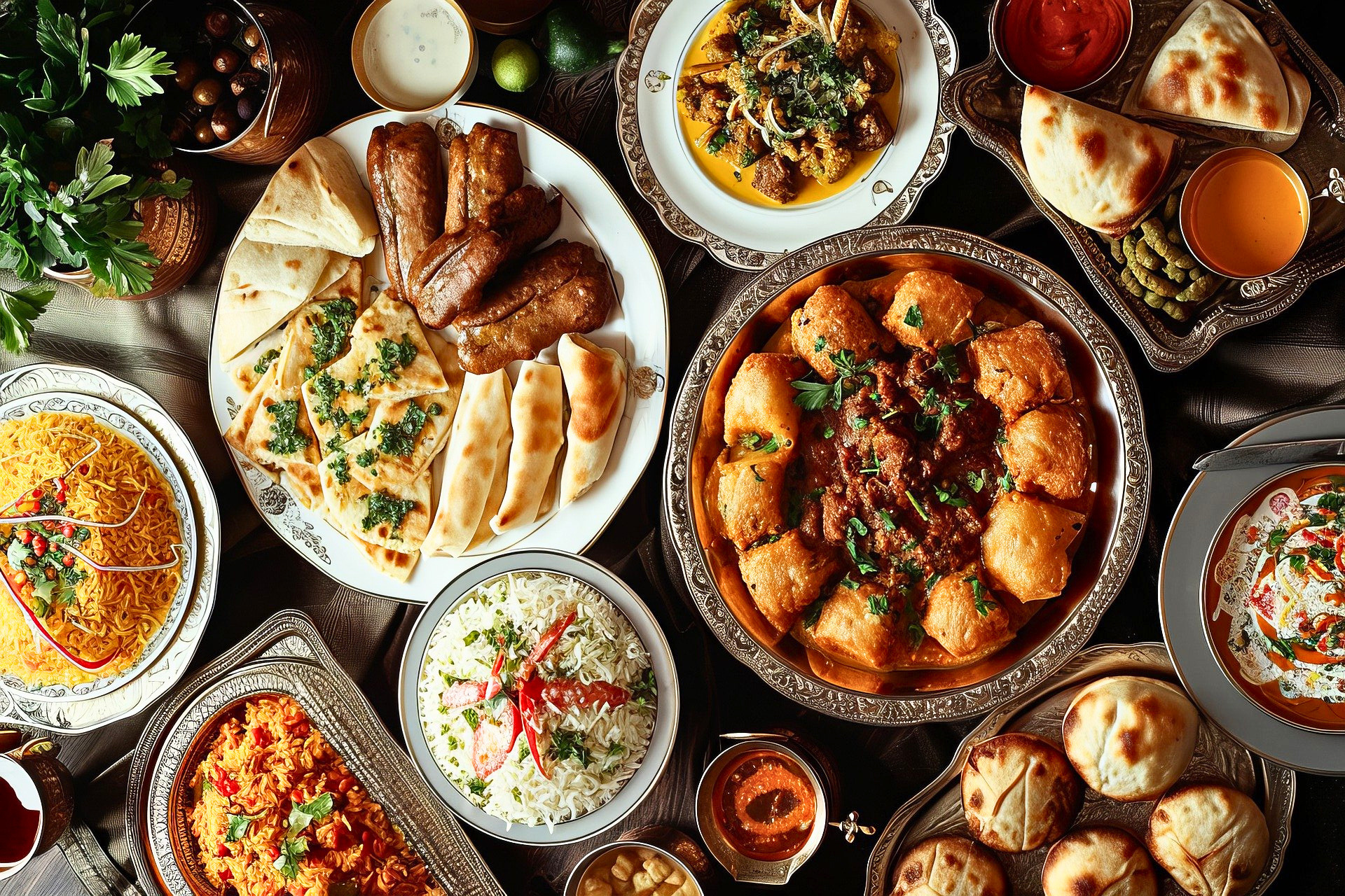 맛집 요리 음식 사진