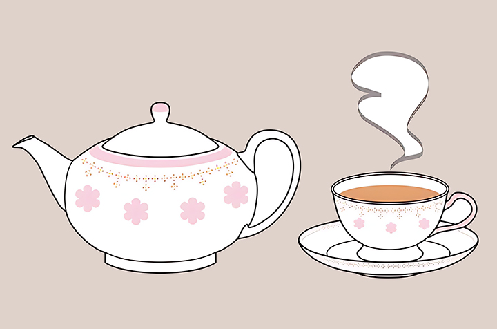 마리골드-하루-섭취-권장량