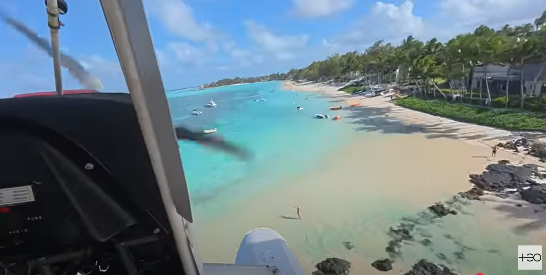 지구마블 세계여행3 재방송 편성표 ott 파트너 게스트