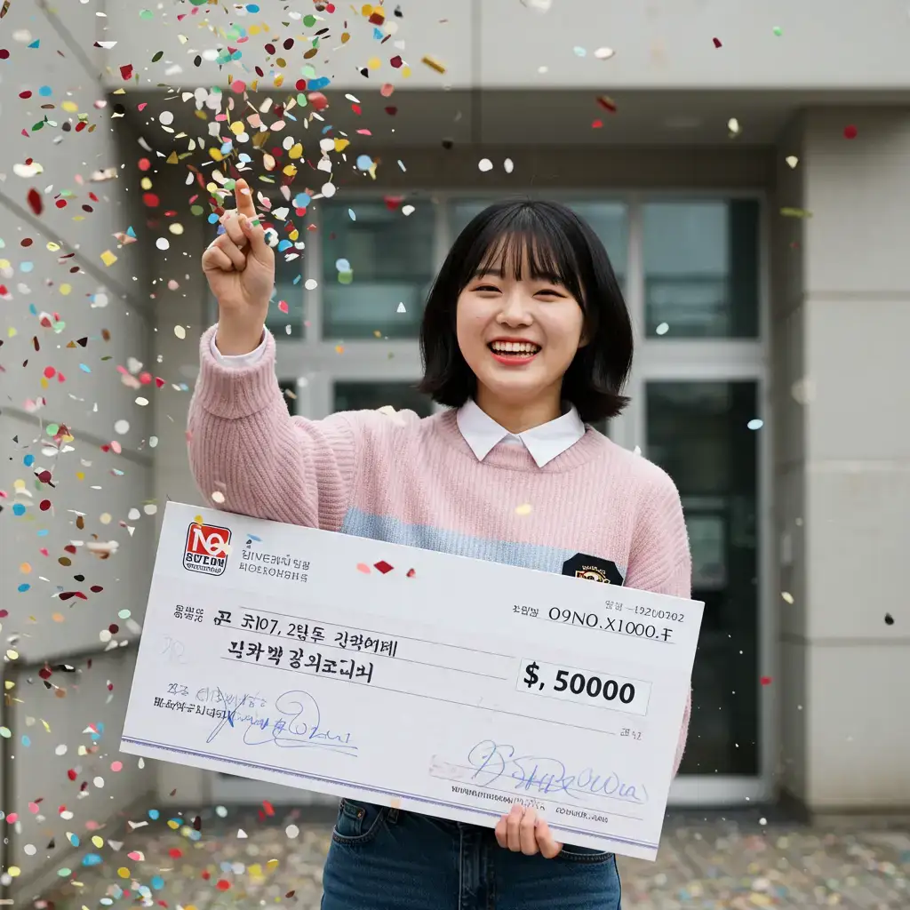 2025 교육급여 바우처 사용 불가 카드 삼성카드