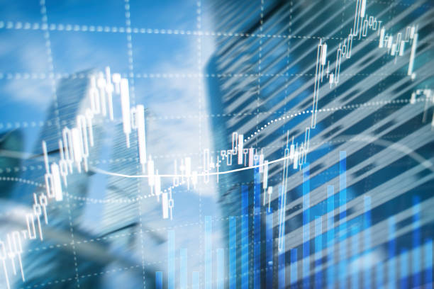 미국증시 S&P500 나스닥 최고 경신