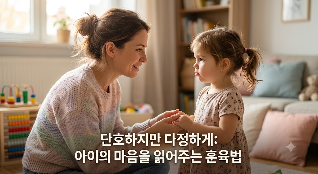 만2세-고집세지는-이유를-알아봅니다.