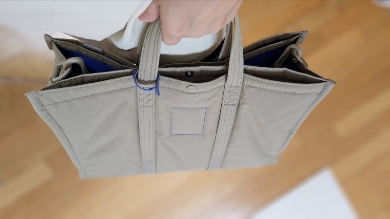 스위치 노트북 가방16