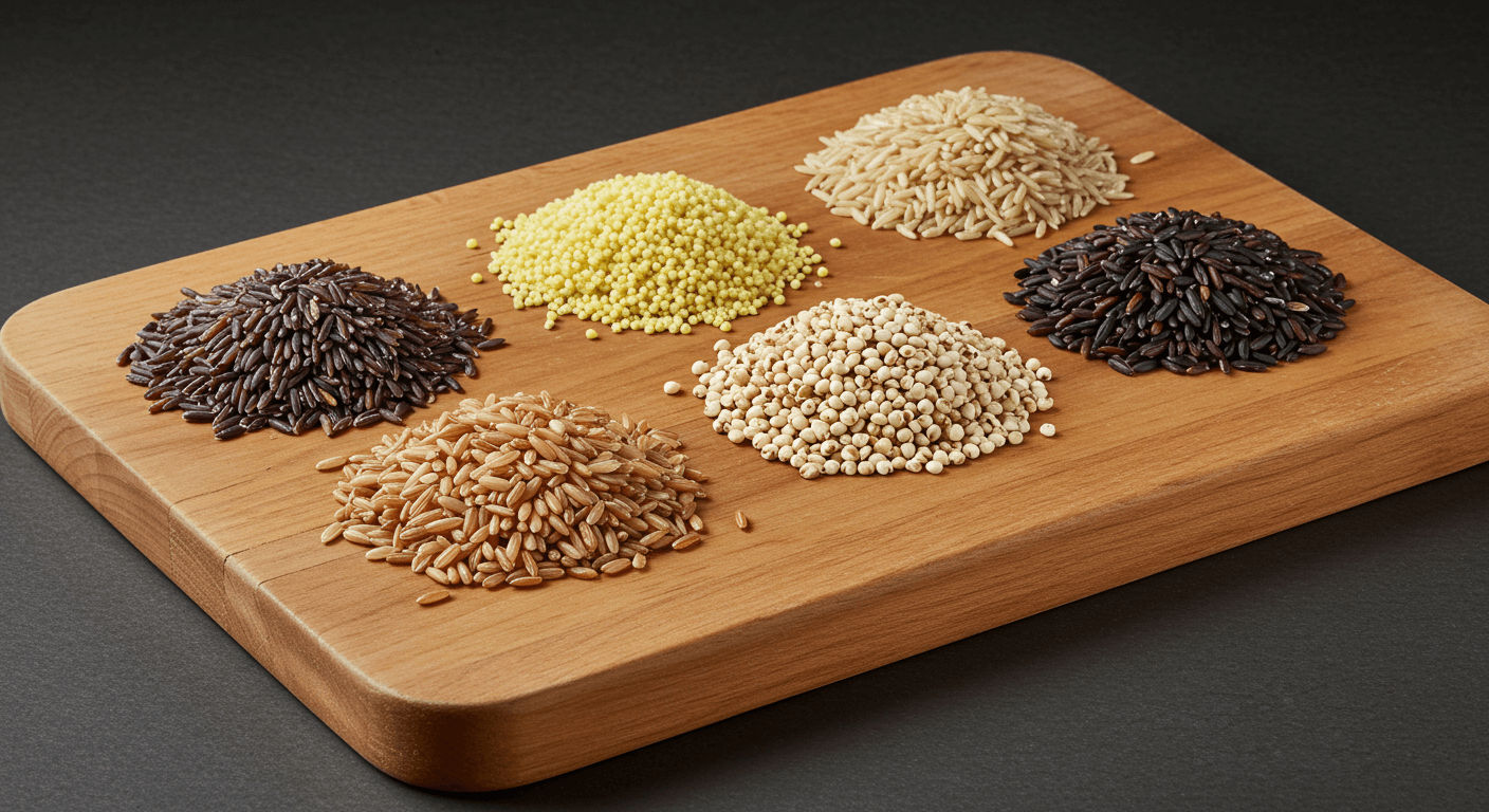 잡곡밥 잡곡 종류 잡곡 효능 잡곡밥 비율 잡곡밥 레시피 잡곡밥 불리는 시간 당뇨에 좋은 밥 건강한 밥 잡곡밥 짓는 법 백미 대체 식단 당지수 낮은 밥 현미밥 효능 다이어트 잡곡 식이섬유 풍부한 밥 저당 식단