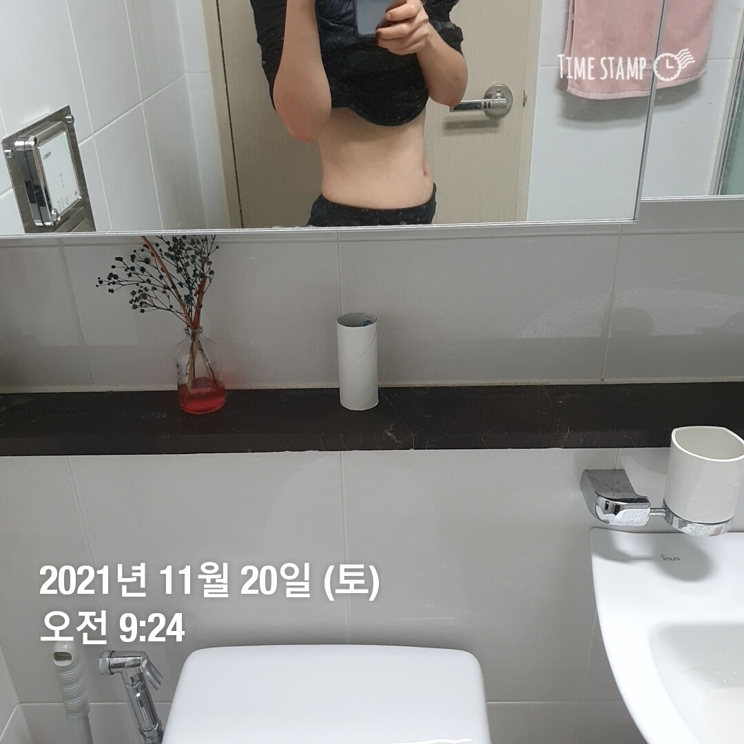 디톡스란