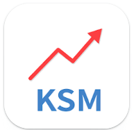 38커뮤니케이션