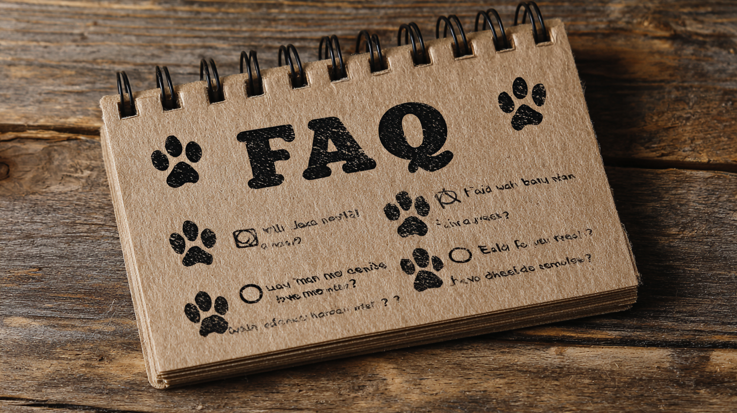 블루 버팔로 어덜트 사료 구매 방법