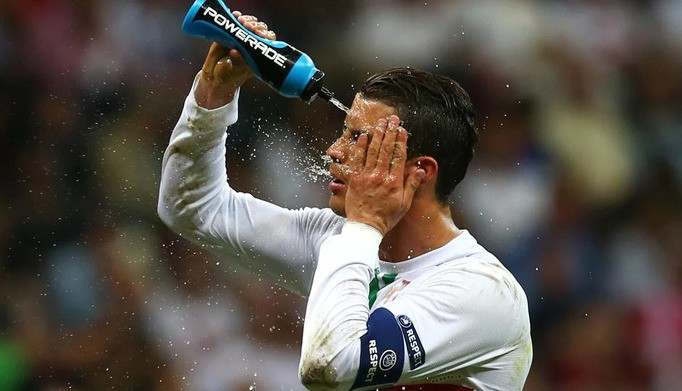 카타르 시차 날씨 월드컵 총정리