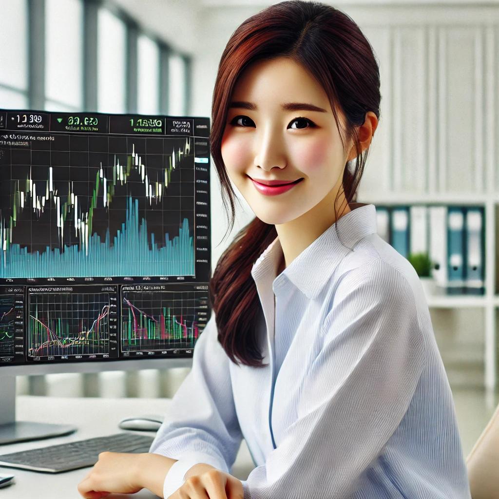 키움증권 대용금 사용법