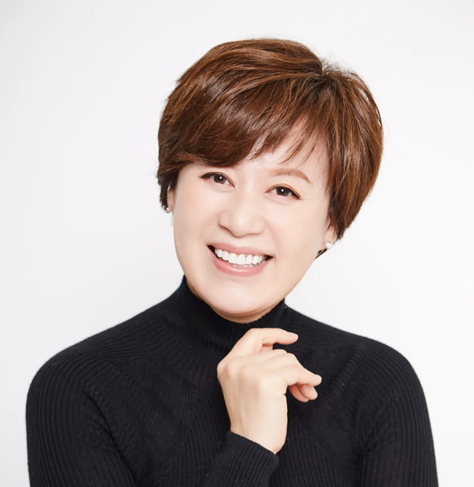 개그우먼 박미선 병명 근황 프로필 총정리!